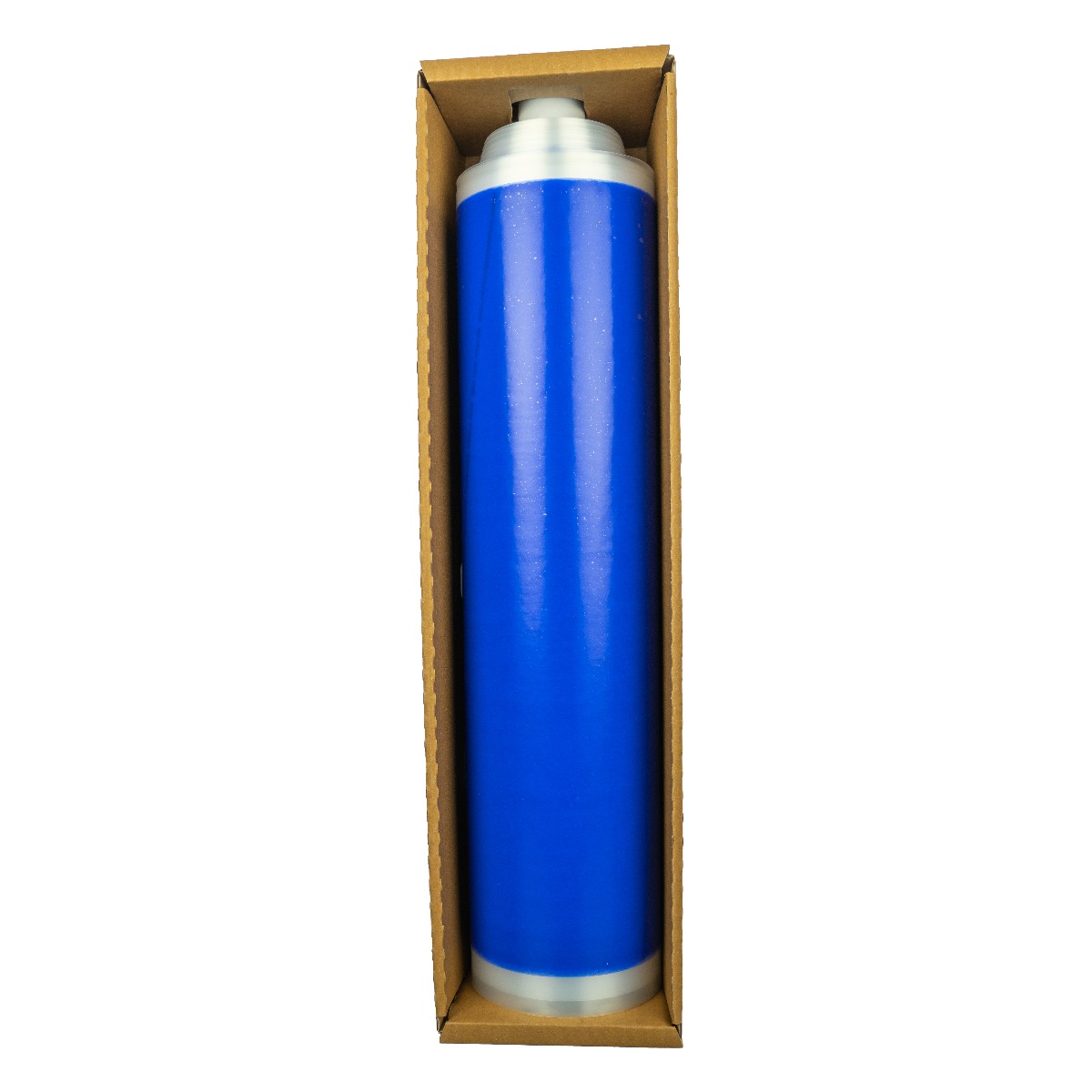 Example of GoVets Rolls category