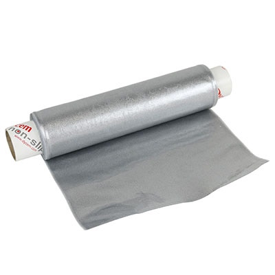 Example of GoVets Rolls category