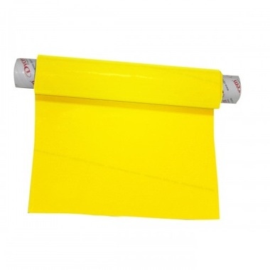 Example of GoVets Rolls category