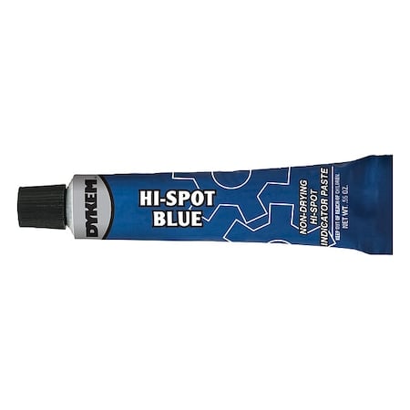 Layout Fluid, Intense Blue, 0.55 oz MPN:83307