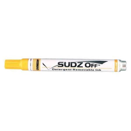 Sudz Off Yel 12/Min MPN:91694