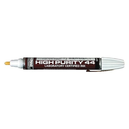 High Purity White Mediumtip MPN:44729