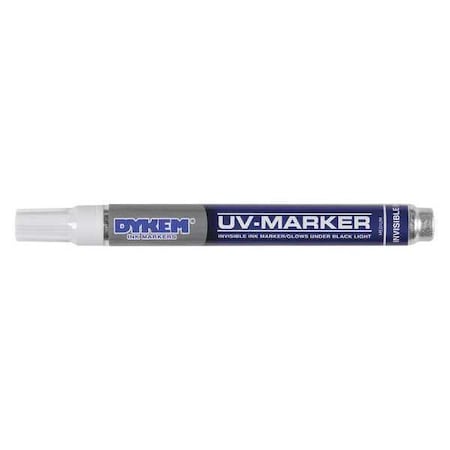 Uv Marker MPN:91195