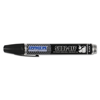 Sudz Off Black MPN:44985