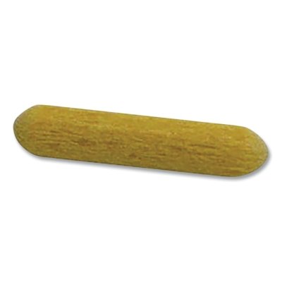 #15 Medium Felt Tip Nib MPN:NIB15