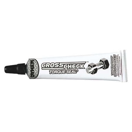Tube Marker, White Color Family, Ink MPN:83319