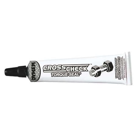 Dykem Cross Check White(24 Ea/Ca) MPN:83319