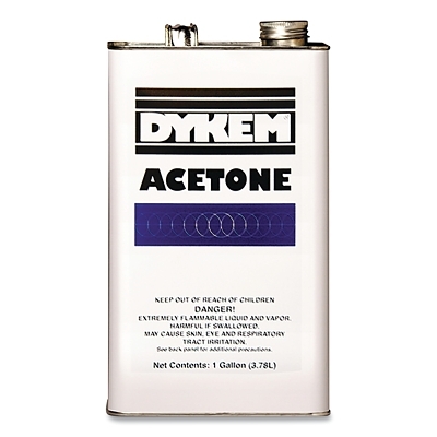Acetone MPN:85838