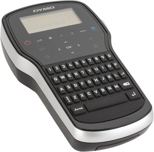 Handheld Labeler with PC Connectivity MPN:1815990