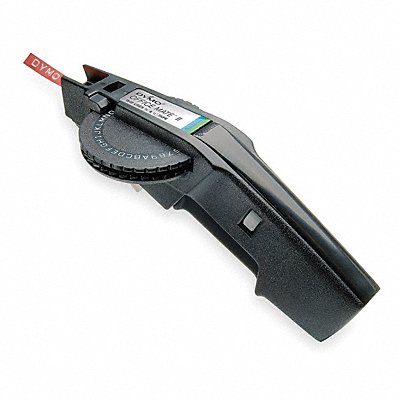 Example of GoVets Embossing Label Makers category