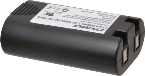 Label Maker Battery Pack MPN:1759398