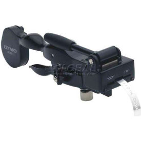 DYMO Metal Tapewriter M1011 101105
