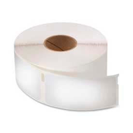 Dymo® LabelWriter Price Tag Labels 15/16