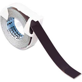 DYMO® Self-Adhesive Glossy Labeling Tape for Embossers 3/8