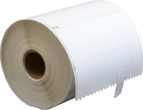 Example of GoVets Dymo brand