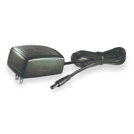 Rhino Ac Adapter MPN:15519