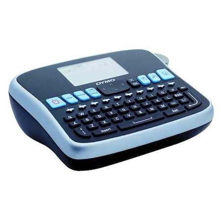Portable Printer, Single Color, 180 dpi MPN:1754488