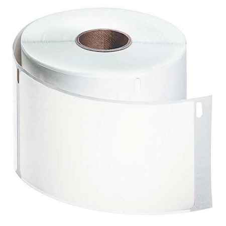 Label/Ribbon Cartridge MPN:DYM1763982