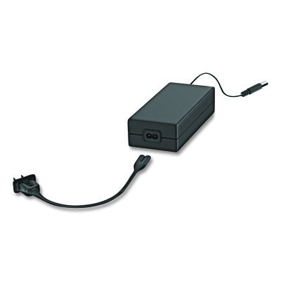 Dymo Xtl 500 Ac Adapterna MPN:1888635