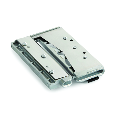 Dymo Xtl 500 Cutter Mechanism MPN:1888637