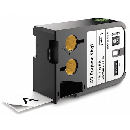 Dymo Xtl 1