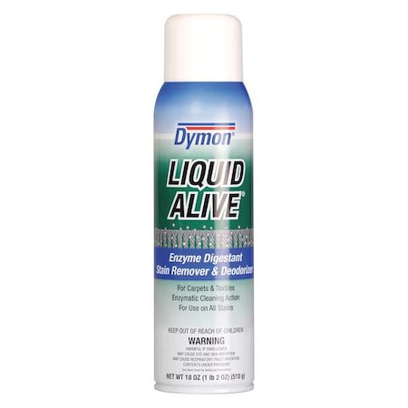 Spot and Stain Remover, Neutra Gamma MPN:33420