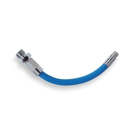 Air Gun Nozzle and Extension, Bendable MPN:BGN2