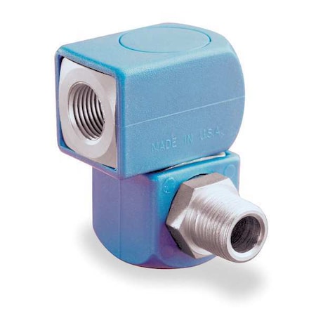 Swivel, Air Tool MPN:190012