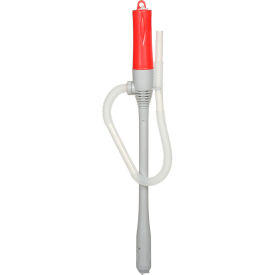 Dyna-Glo™ Battery Operated Kerosene Siphon Pump DH-20