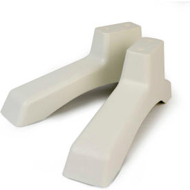 Dyna-Glo™ Heater Base Legs WBL100 WBL100