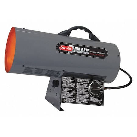 Example of GoVets Dyna Glo category