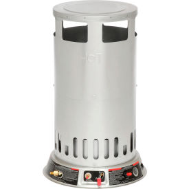 Dyna-Glo™ Propane Convection Heater 200000 BTU RMC-LPC200DG