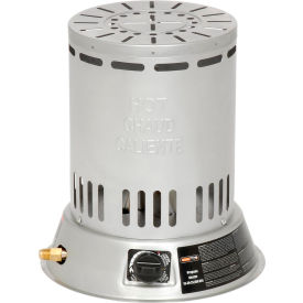 Dyna-Glo™ Propane Convection Heater 25000 BTU RMC-LPC25DG