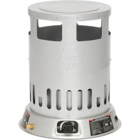 Dyna-Glo™ Propane Convection Heater 80000 BTU RMC-LPC80DG