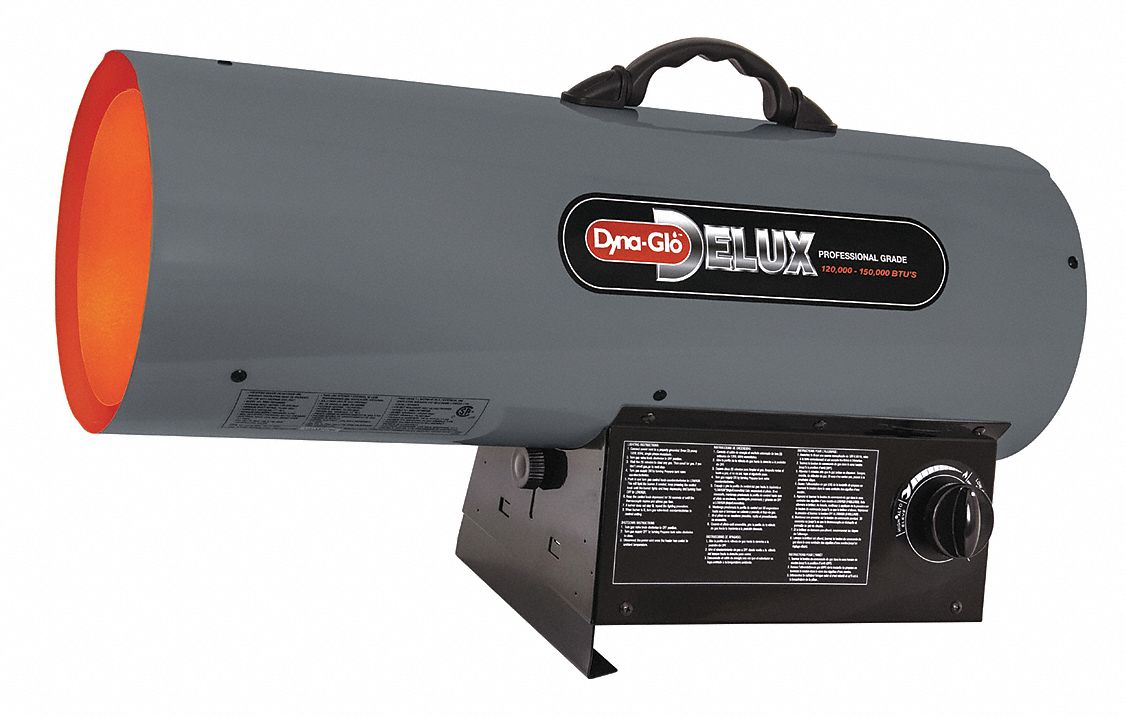 Example of GoVets Dyna Glo brand