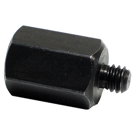 Disc Sander Adapter MPN:50106