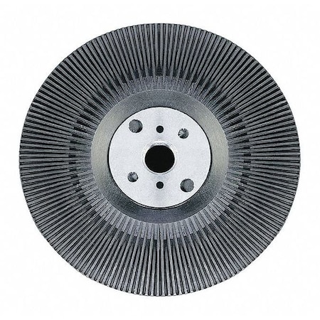 Disc Sander Backing Pad, 127mm MPN:50296