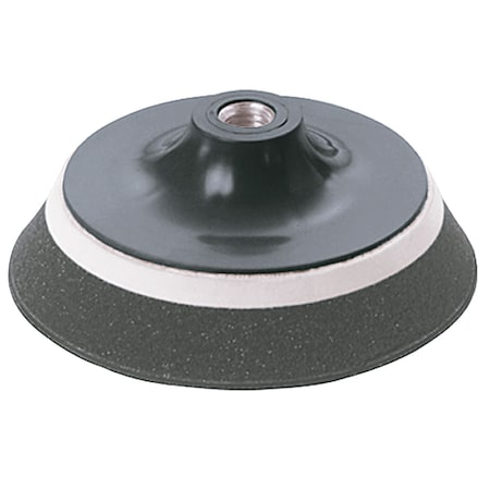 Disc Pad, 6