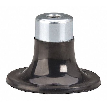 Locking-Type Disc Pad, 2