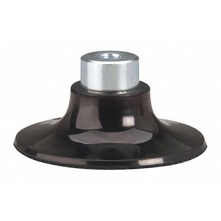 Locking-Type Disc Pad, 3