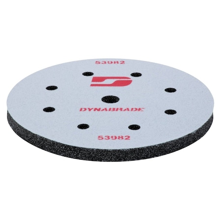 Interface Pad, 8