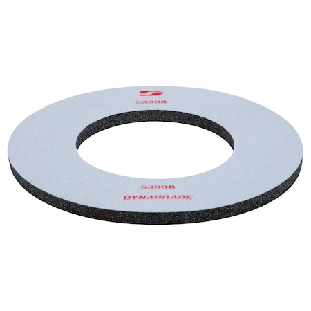 Interface Pad, 11