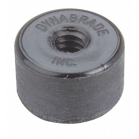 Mini-Dynorbital Disc Pad, 3/4