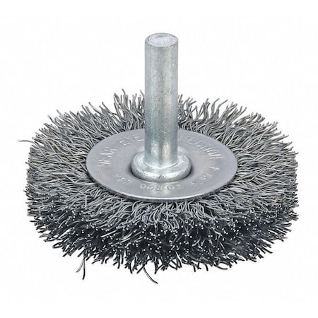 Concave Brush 3