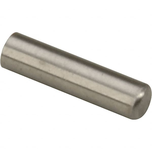 Example of GoVets Air Files and Accessories category