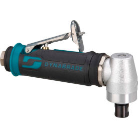 Dynabrade Right Angle Die Grinder 1/4