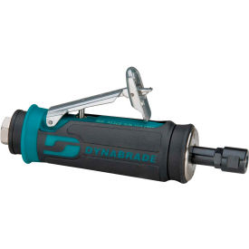 Dynabrade Straight-Line Die Grinder 1/4