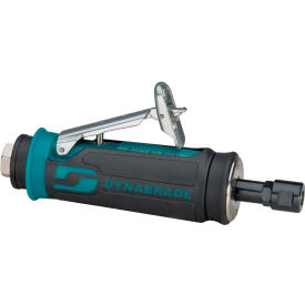 Dynabrade Straight-Line Die Grinder 1/4