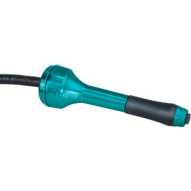 Dynabrade Pencil Grinder 1/4