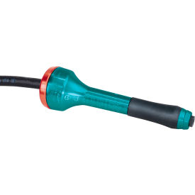 Dynabrade Pencil Grinder 1/4